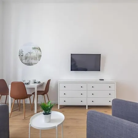 Central - Cute And Comfy Home Budapest Exterior photo