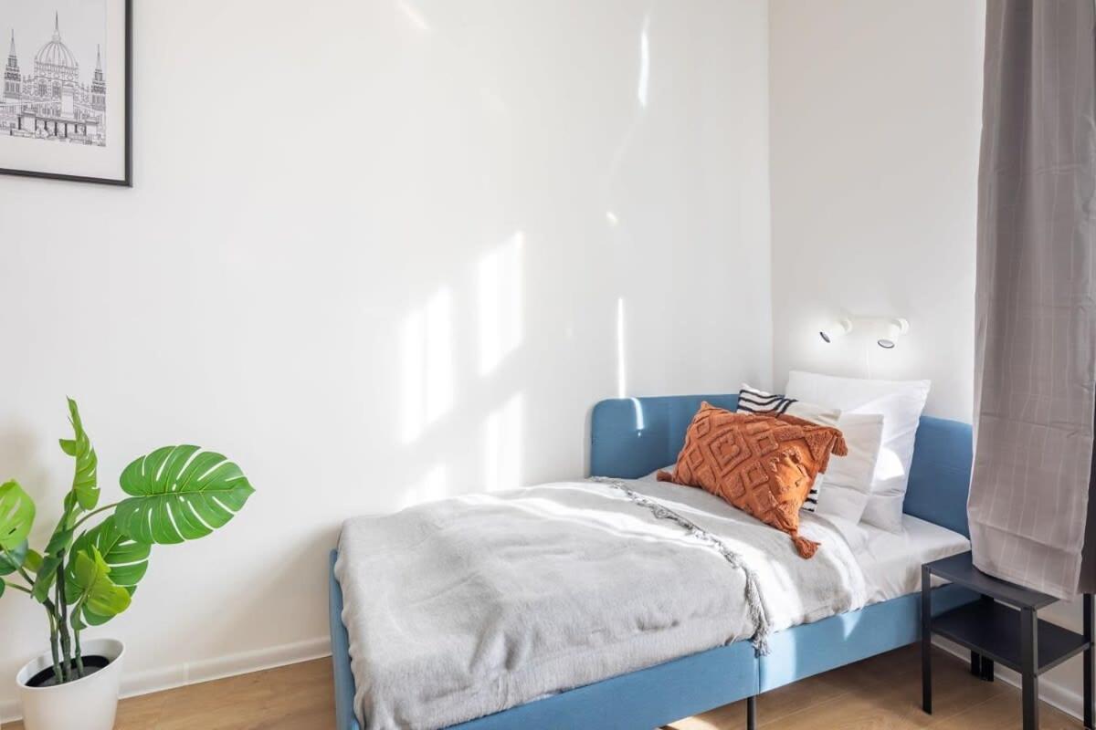 Appartement - Cute And Comfy *